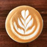 Profile Picture of Scott (@springfieldcraftsman) on Instagram