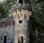 Profile Picture of James Barwell (@james.barwell.14) on Facebook