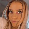 Profile Picture of Lauren Perkins (@laurenperkins101) on Tiktok