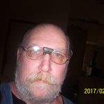 Mark A Easterday - Instagram Profile Picture of Mark A Easterday (@markaeasterday) on Instagram