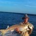 Profile Picture of Clayton Wimer (@clayton.wimer) on Facebook