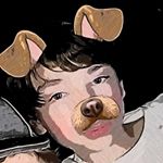 Profile Picture of Joseph Chandler (@joseph.hms.chandler) on Instagram