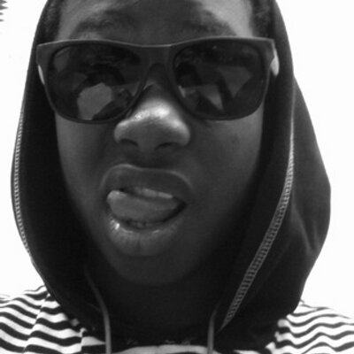 Profile Picture of Edwin Clark (@Tweet_police23) on Twitter