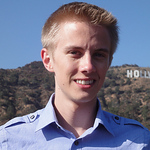 Profile Picture of prepdude (@prepdude) on Flickr