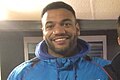 Profile Picture of Miles Addison - Wikipediaon Wikipedia