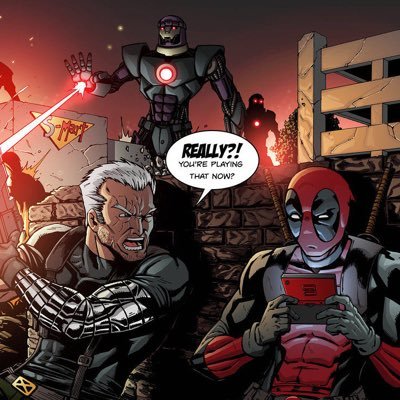 Profile Picture of Michael Pallante (@unpricedshark82) on Twitter