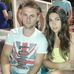 Profile Picture of Natalia Abascal Fernandez (@Natalia-Abascal-Fernandez) on Facebook