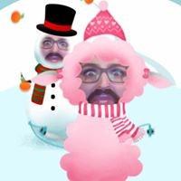 Profile Picture of Ian Joseph Pearson (@ian-joseph-pearson) on Quora