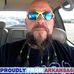 Profile Picture of Michael Sutherland (Big Poppa) (@michael.sutherland.8869) on Facebook