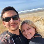 Profile Picture of Tommy Hatta (@thomas_munoz30) on Instagram