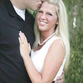 Profile Picture of Jillian Elyse Herrington (@jillybean1209) on Pinterest