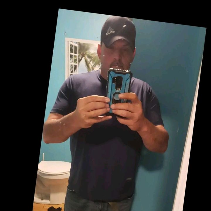 Profile Picture of John Weiser (@john.weiser8) on Tiktok