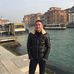 Profile Picture of Yongbian Wang (@yongbian.wang) on Facebook