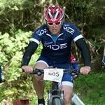 Profile Picture of Gunnar Jacobsen (@gunnarjacobsen) on Instagram