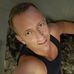 Profile Picture of Peter Mahnke (@peter.mahnke.3) on Facebook