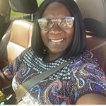 Profile Picture of Stephanie Moore (@theoriginalstephanie1) on Instagram