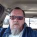 Profile Picture of Ralph Ferrel (@ralph.ferrel.90) on Facebook