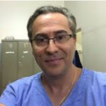 Profile Picture of Antonio michael (@antoniomichael1900) on Instagram