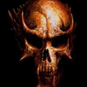 Profile Picture of Luke Townsend (@luketownsend8338) on Youtube