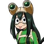 Profile Picture of Ryan (@hitthetarget598) on Instagram