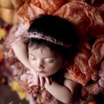 Profile Picture of Seraphine Zaylina (@seraphinezm) on Instagram