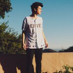 Profile Picture of Aaron Carpenter🌴 (@carpenterl0ve) on Instagram