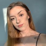 Profile Picture of Amy Setzer (@amyysetzer) on Instagram
