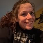 Profile Picture of Taylor Keller (@taylor.keller.3344) on Facebook