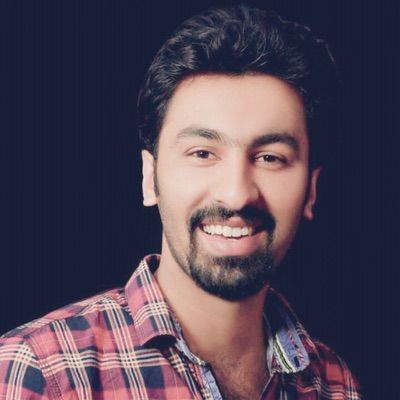 Profile Picture of sujith mathew (@sujithmathew1991) on Tiktok