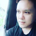 Profile Picture of GLENN RENATO (@glennspeaks25) on Instagram