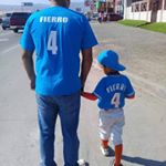 Profile Picture of Ivan Fierro (@ivan.fierro.00) on Instagram