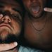 Profile Picture of Jared Hooper (@jared.t.hooper.5) on Facebook