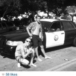 Profile Picture of Blake Michaels (@blakemichaels) on Instagram