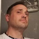 Profile Picture of Shawn Schultz (@shawnseanshaun) on Instagram