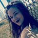 Profile Picture of Michaela Larson (Newnam) (@michaela.larson.31) on Facebook