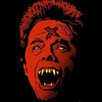 Profile Picture of Kyle Annis (@kyle-annis) on Quora