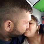 Profile Picture of Moja Laska Kevin Eva (@evamojalaska) on Instagram