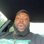 Profile Picture of Bryan Rollins (@bryan.rollins.5836) on Facebook