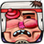 Azael Solis - Flickr Profile Picture of Azael Solis (@azael solis) on Flickr