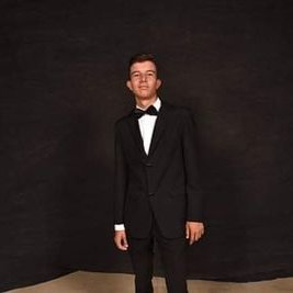 Profile Picture of Daniel Barreras (@DanielB55290963) on Twitter