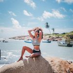 Profile Picture of Dominique dougherty (@dominique_dougherty26) on Instagram