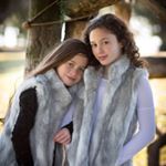 Profile Picture of Jamie Martin Scully (@jamie.scully) on Instagram