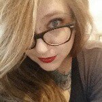 Profile Picture of Haley Raab (@haleyraab) on Instagram