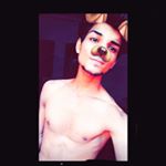 Profile Picture of syed____waqas (@syed____waqas) on Instagram