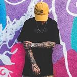 Profile Picture of Michael Crivello (@official.crivello) on Instagram