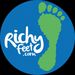 Profile Picture of RichyFeet (Richard Bench) (@richyfeet) on Pinterest