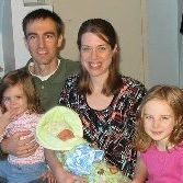 Profile Picture of Danielle Miner (@andminer) on Pinterest