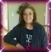 Profile Picture of Janet Spaulding (@janet.spaulding.12) on Facebook