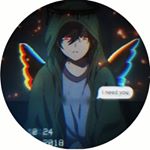 Profile Picture of ivy_cardenas (@ivy_cardenas) on Instagram