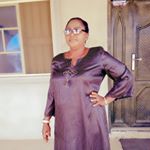 Profile Picture of Folasade Popoola (@popoolafolasade) on Instagram